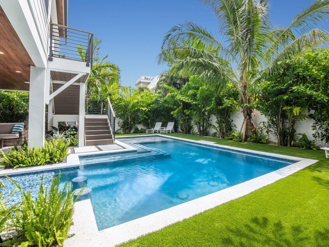 A4653482 Property Photo