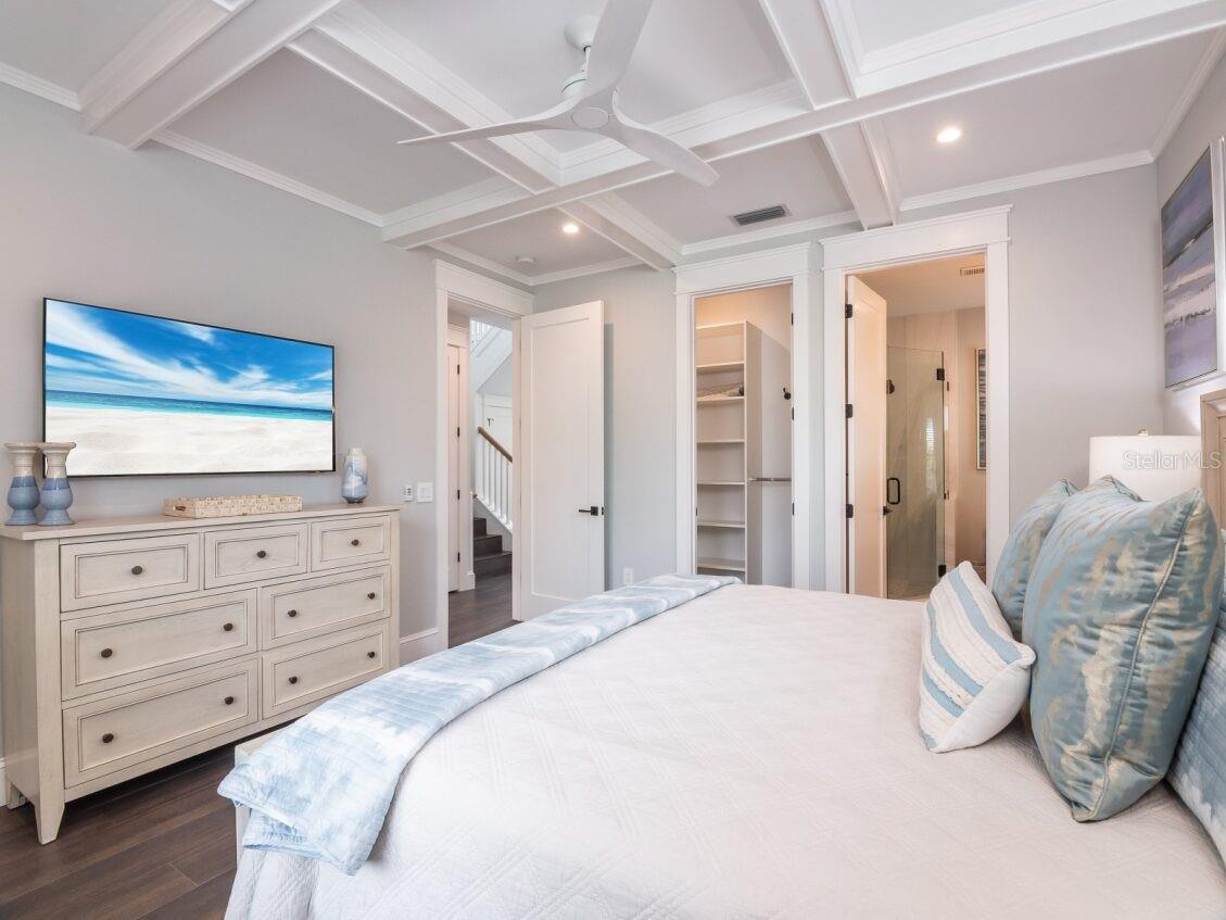 A4653482 Property Photo