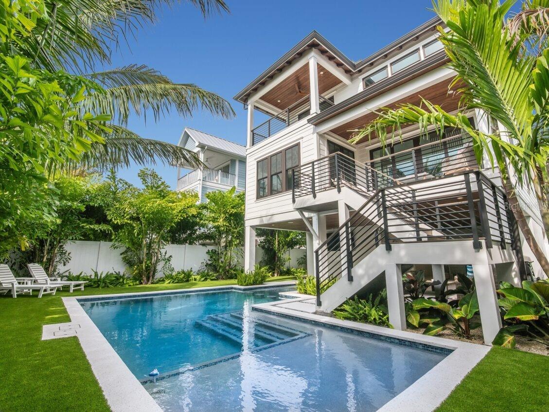 A4653482 Property Photo