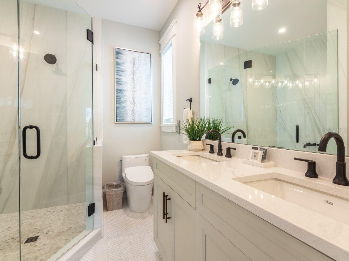 A4653482 Property Photo