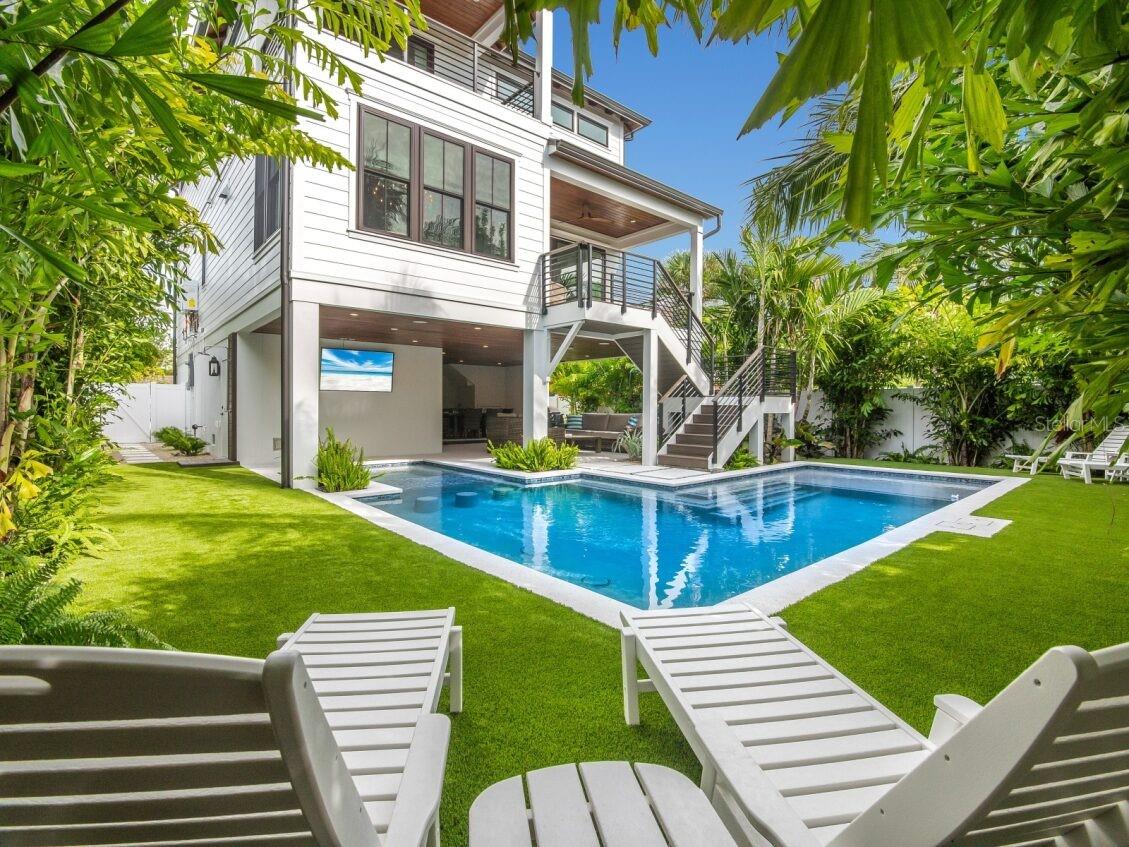 A4653482 Property Photo