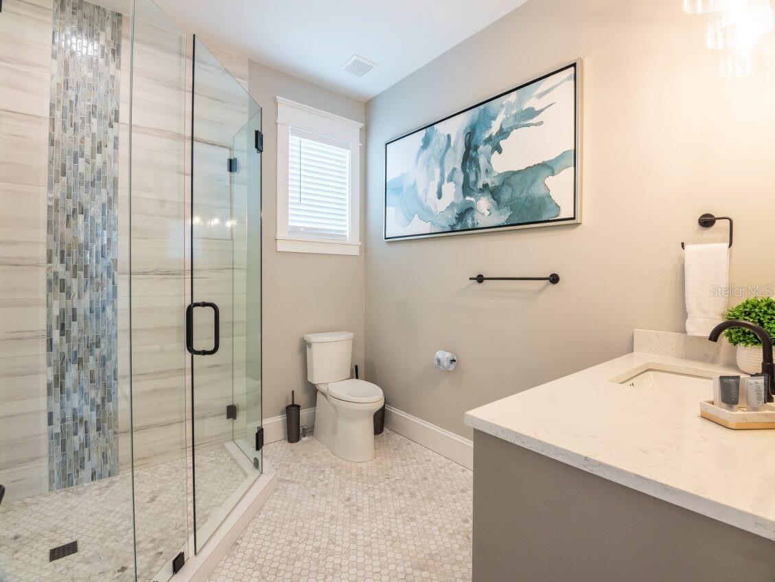 A4653482 Property Photo