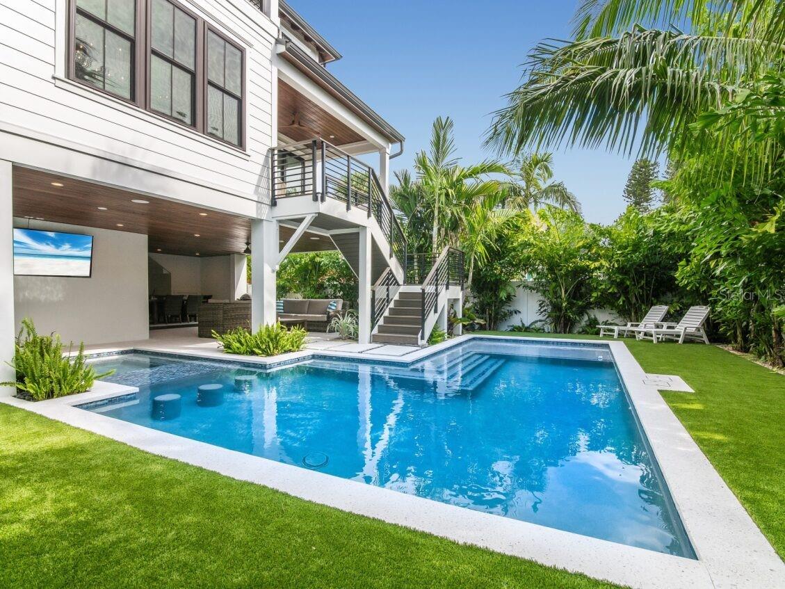 A4653482 Property Photo