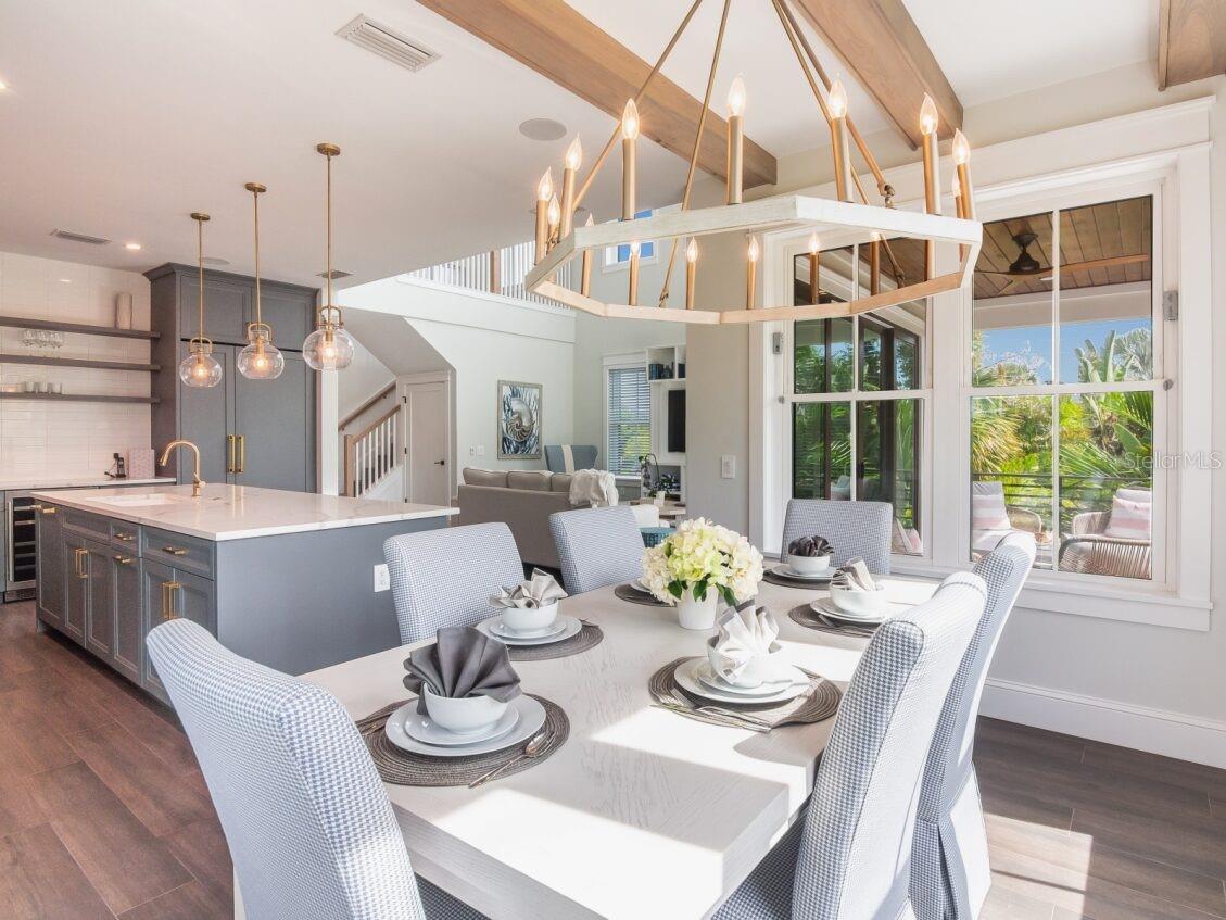 A4653482 Property Photo