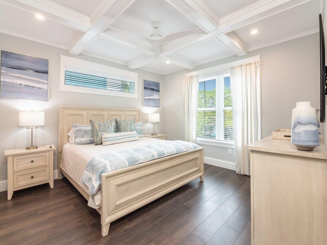 A4653482 Property Photo