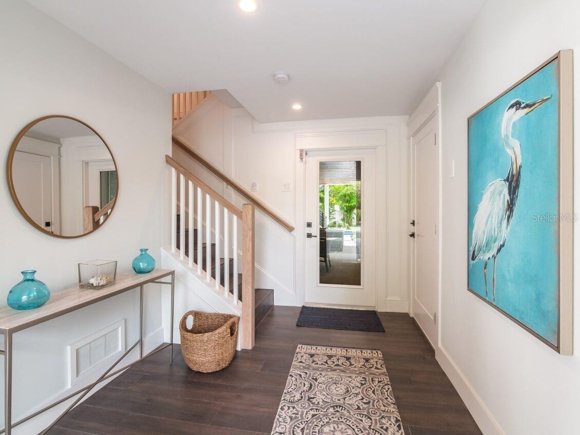 A4653482 Property Photo