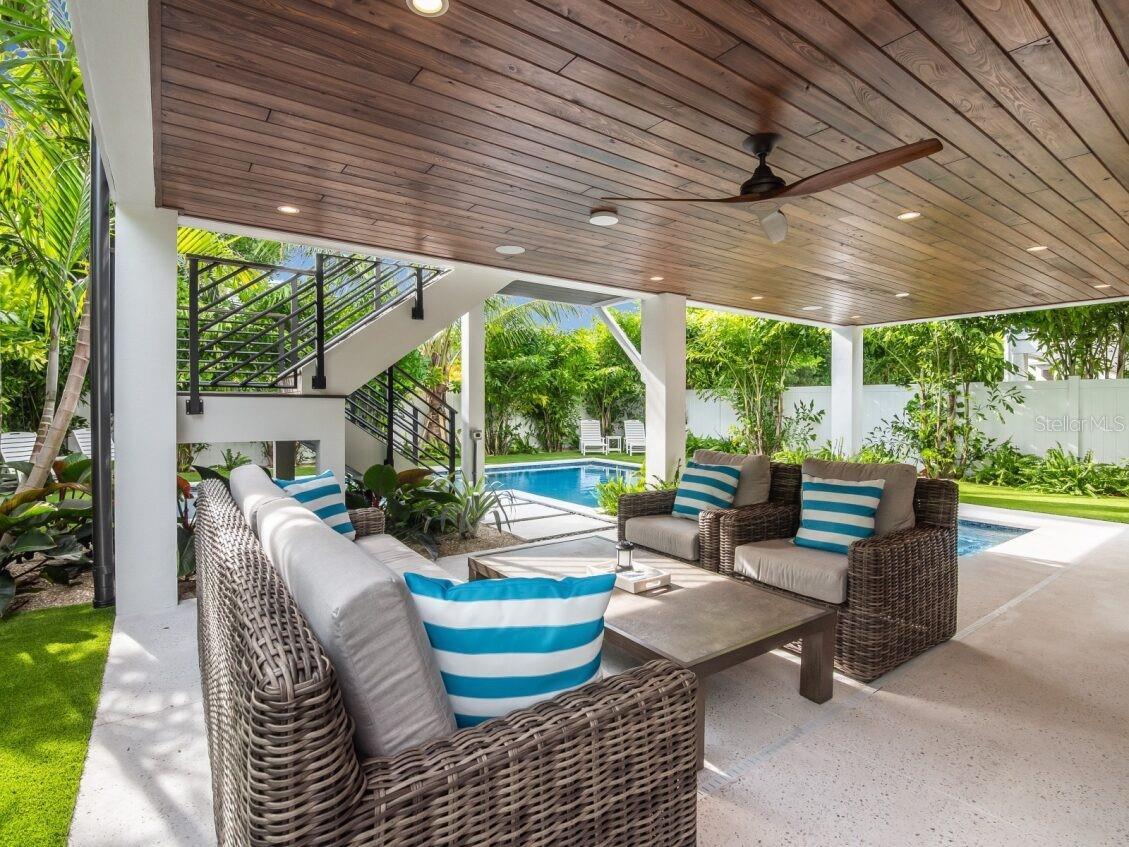 A4653482 Property Photo