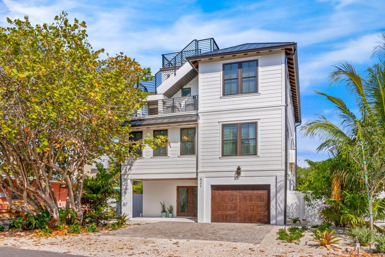 A4653482 Property Photo