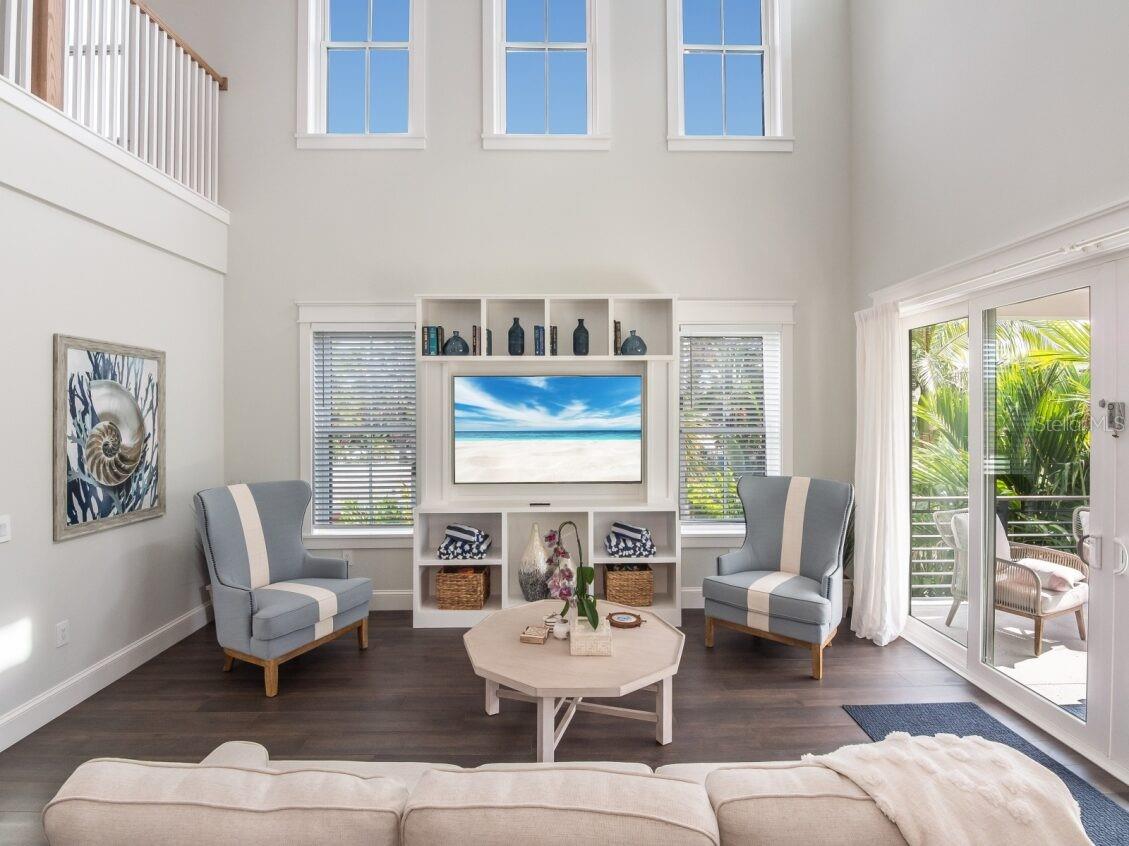 A4653482 Property Photo