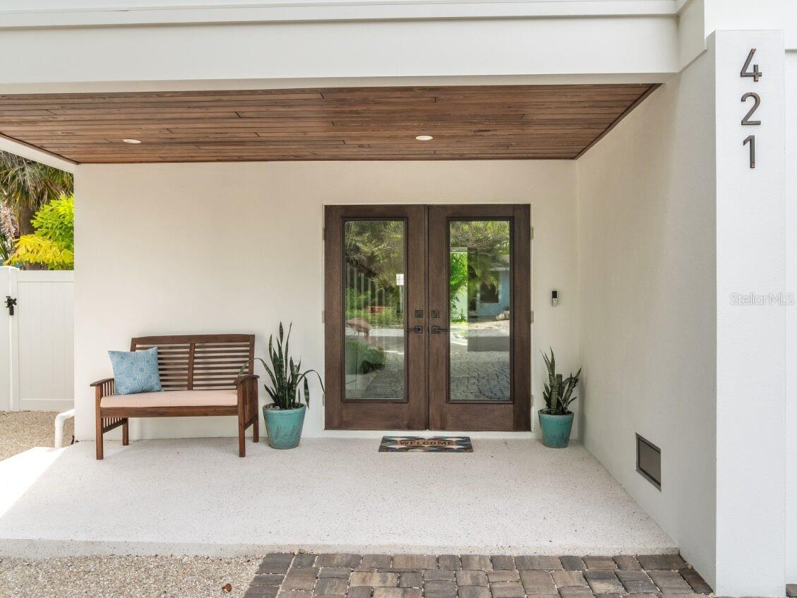 A4653482 Property Photo