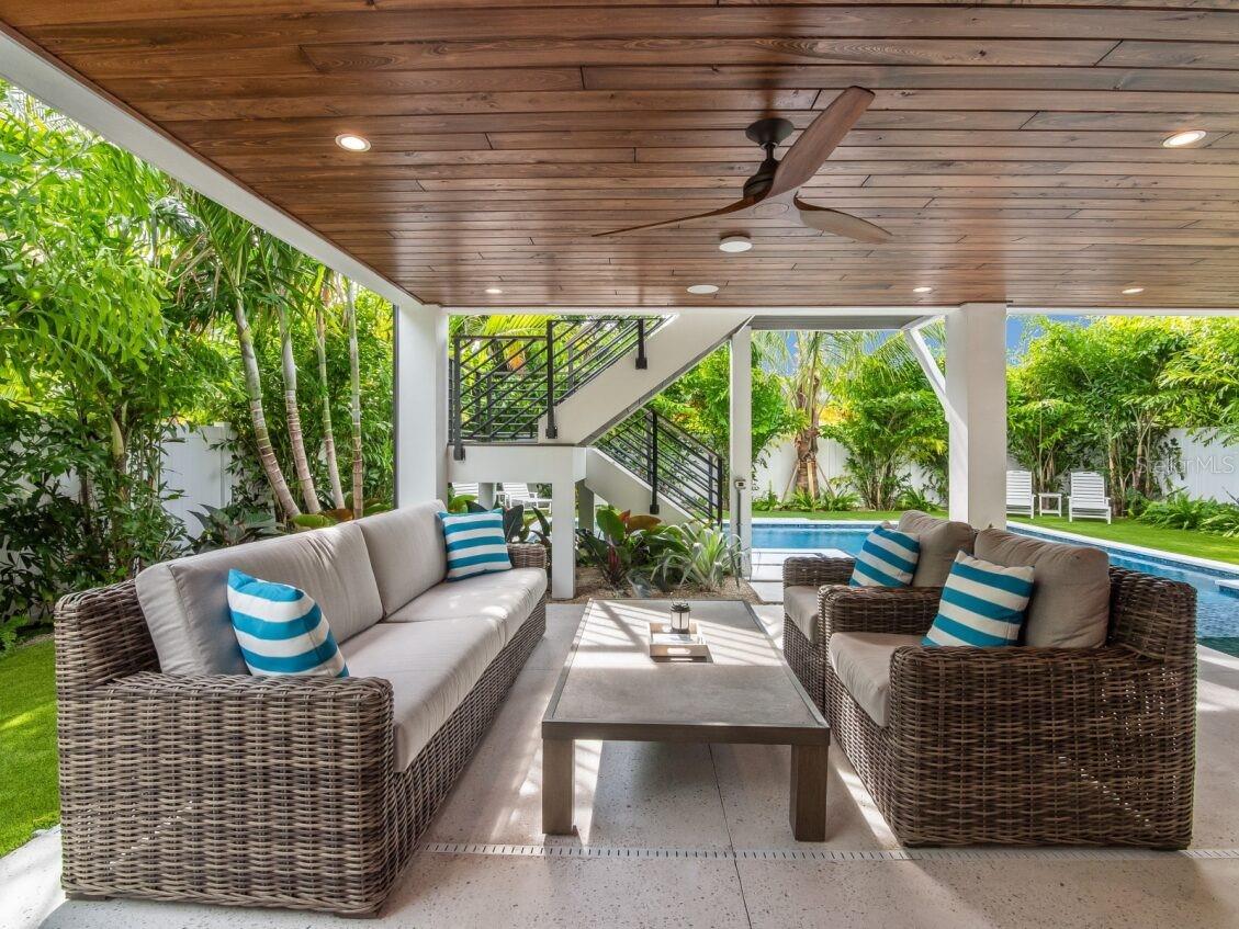 A4653482 Property Photo