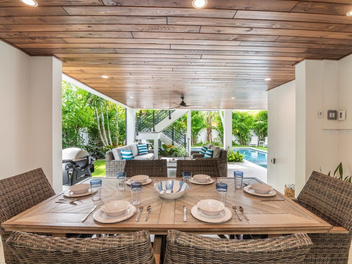 A4653482 Property Photo