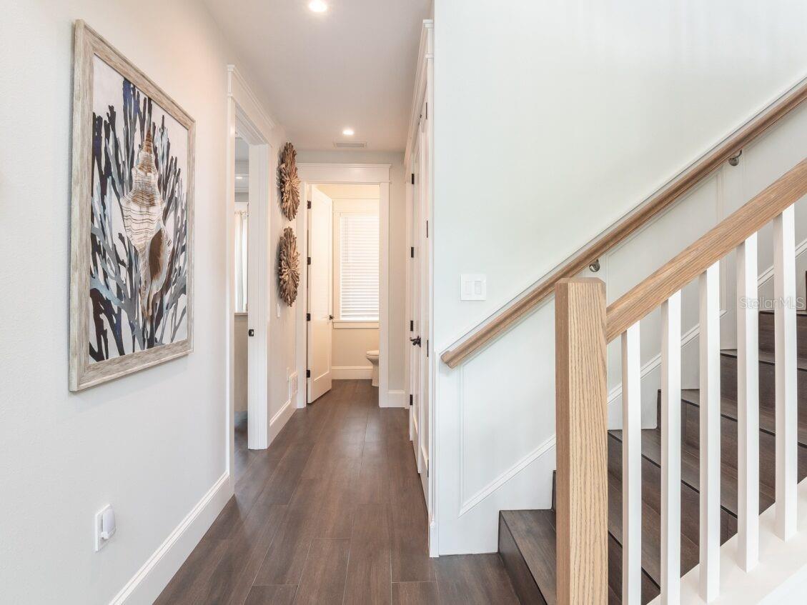 A4653482 Property Photo