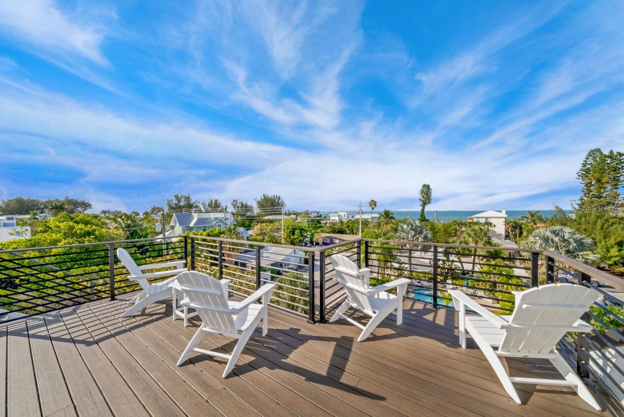 A4653482 Property Photo