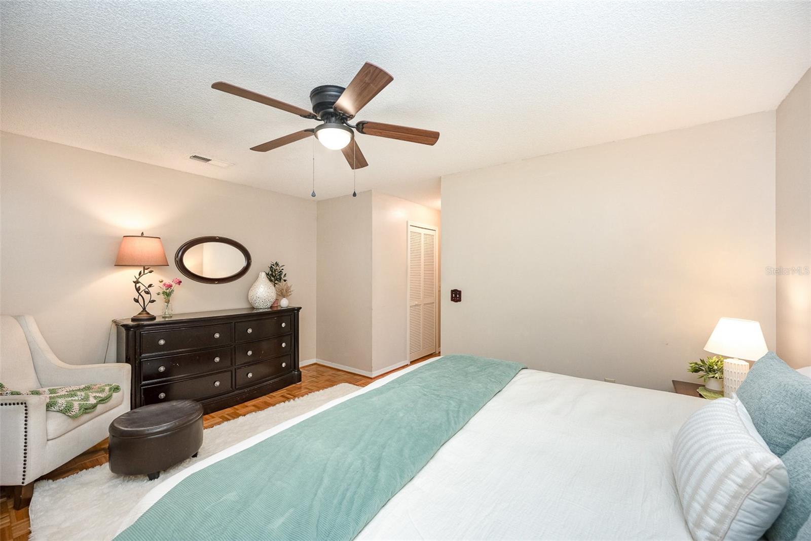 3033 DUNHILL DR, COCOA, FL, 32926