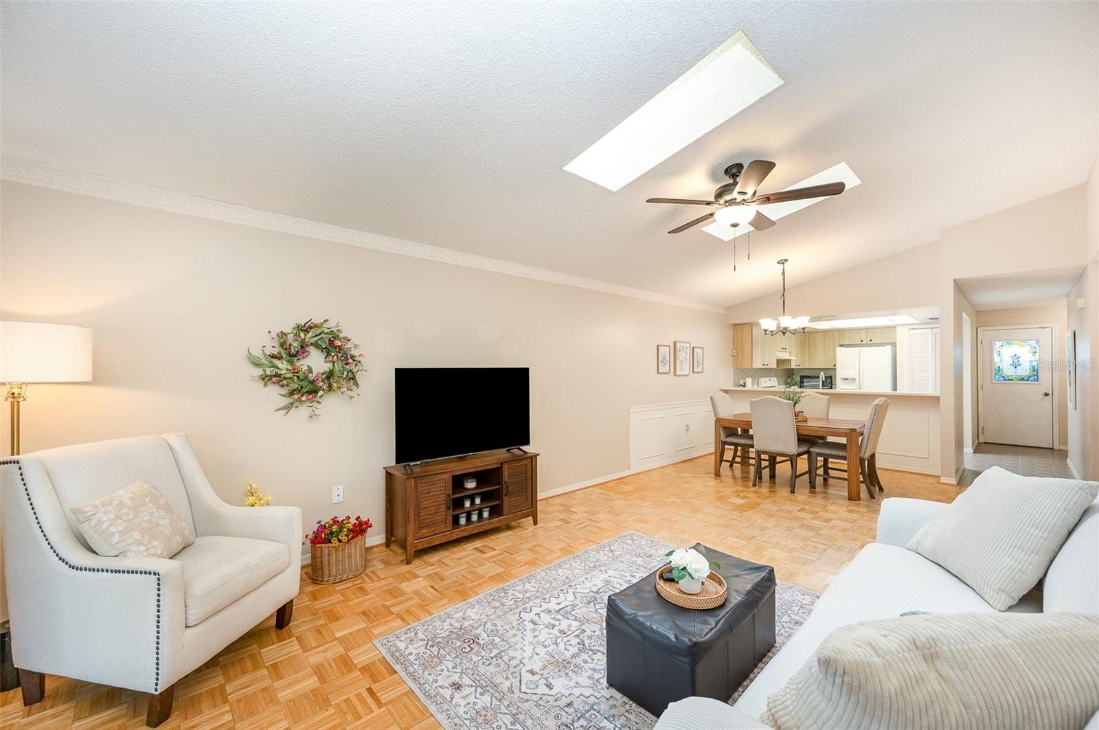 3033 DUNHILL DR, COCOA, FL, 32926