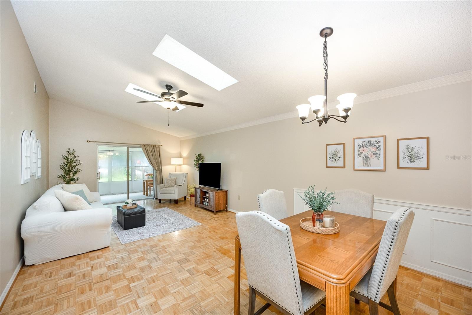 3033 DUNHILL DR, COCOA, FL, 32926