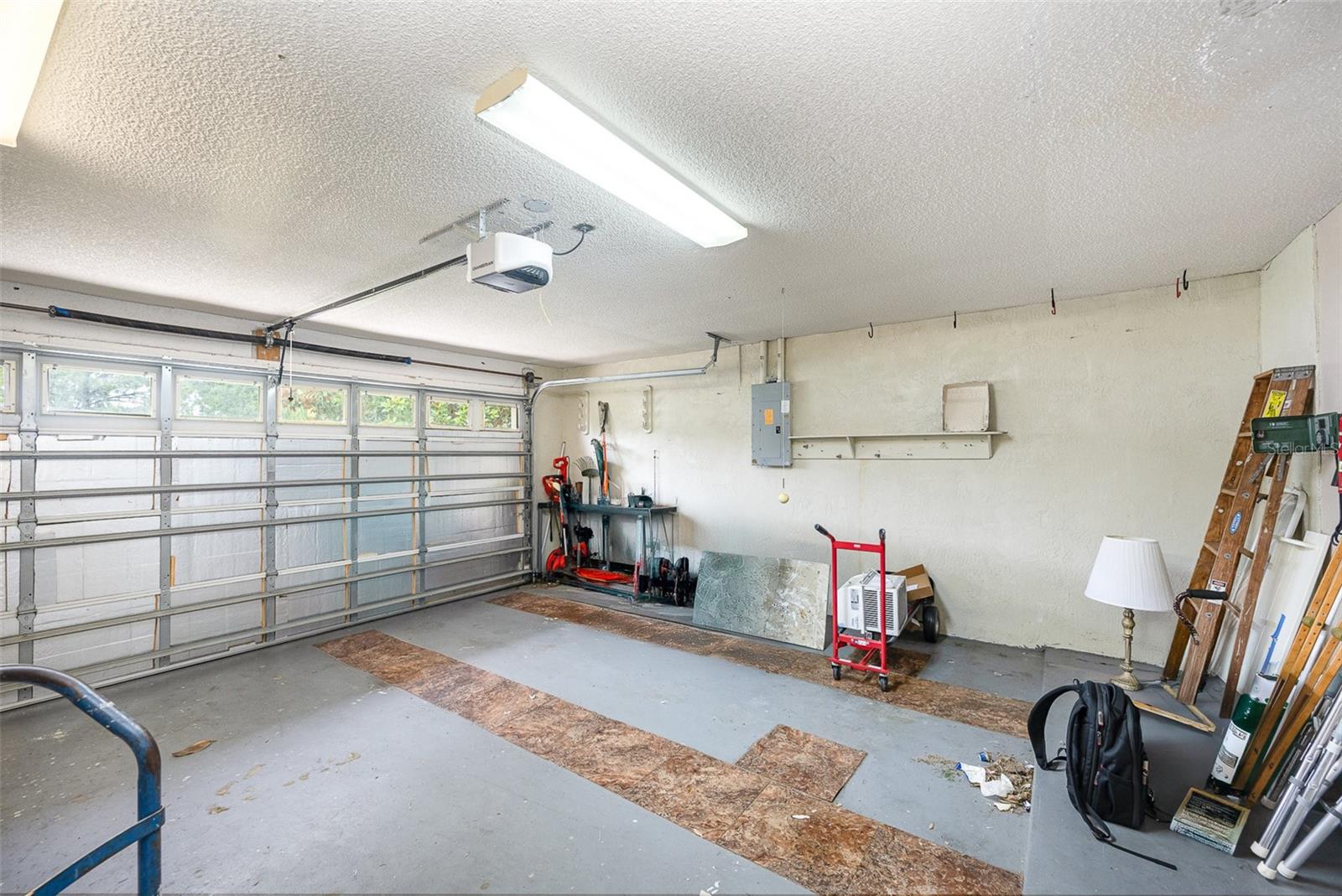 3033 DUNHILL DR, COCOA, FL, 32926