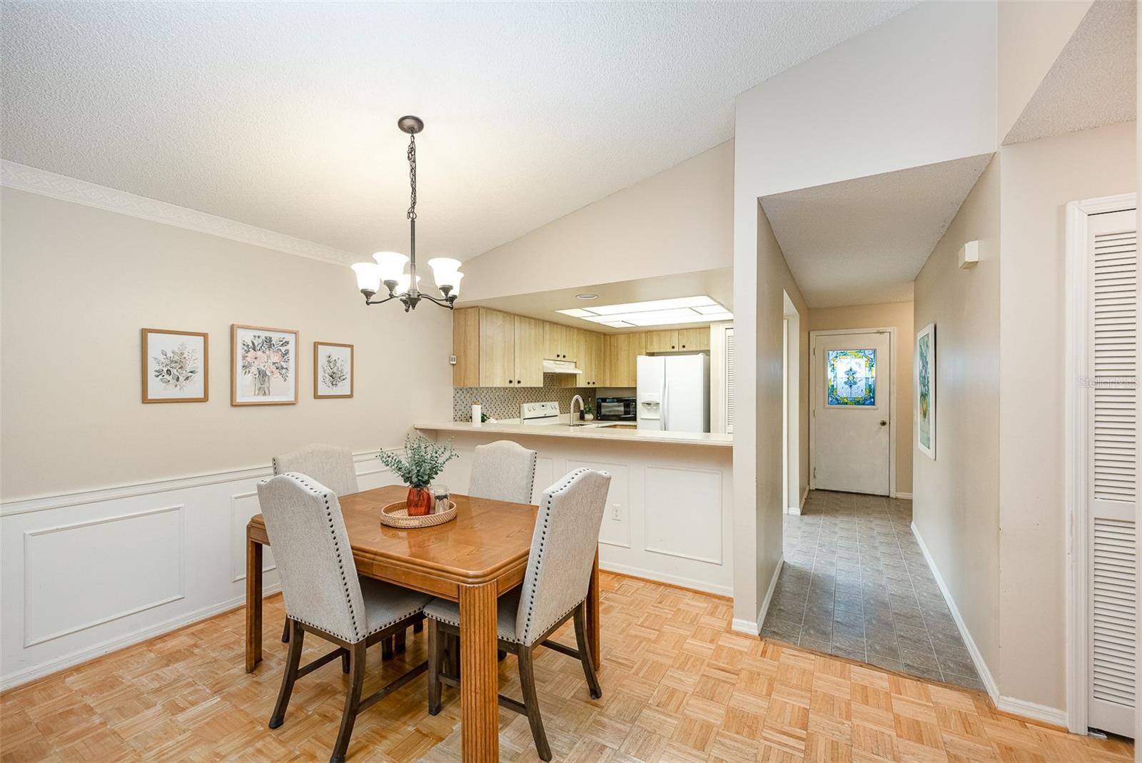 3033 DUNHILL DR, COCOA, FL, 32926