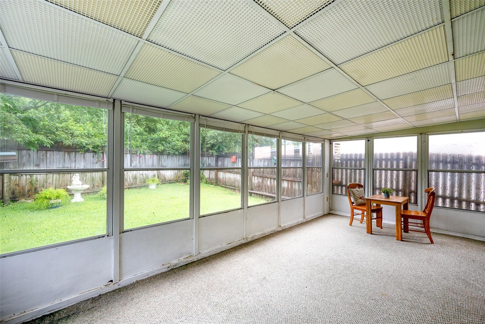 3033 DUNHILL DR, COCOA, FL, 32926