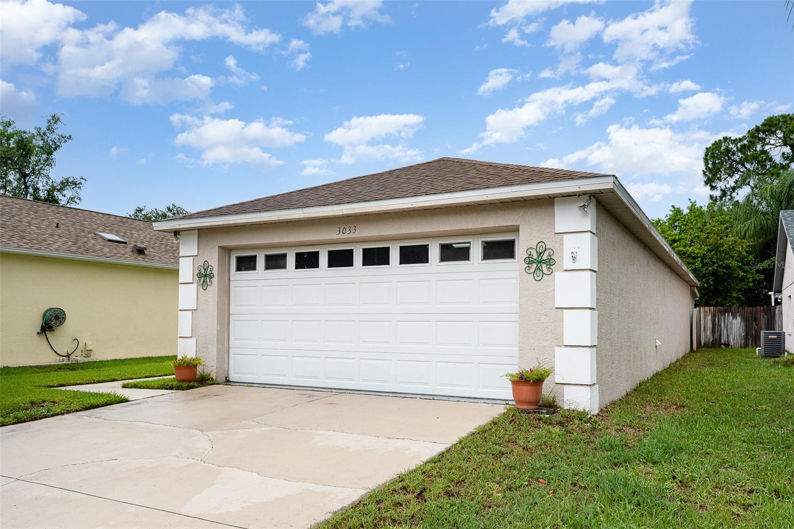 3033 DUNHILL DR, COCOA, FL, 32926