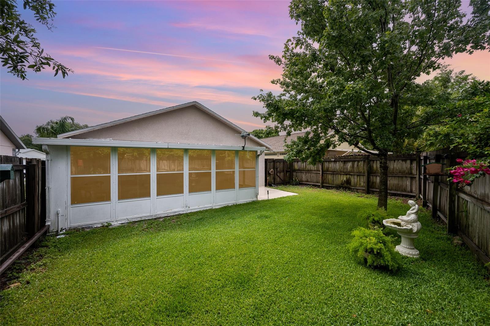 3033 DUNHILL DR, COCOA, FL, 32926