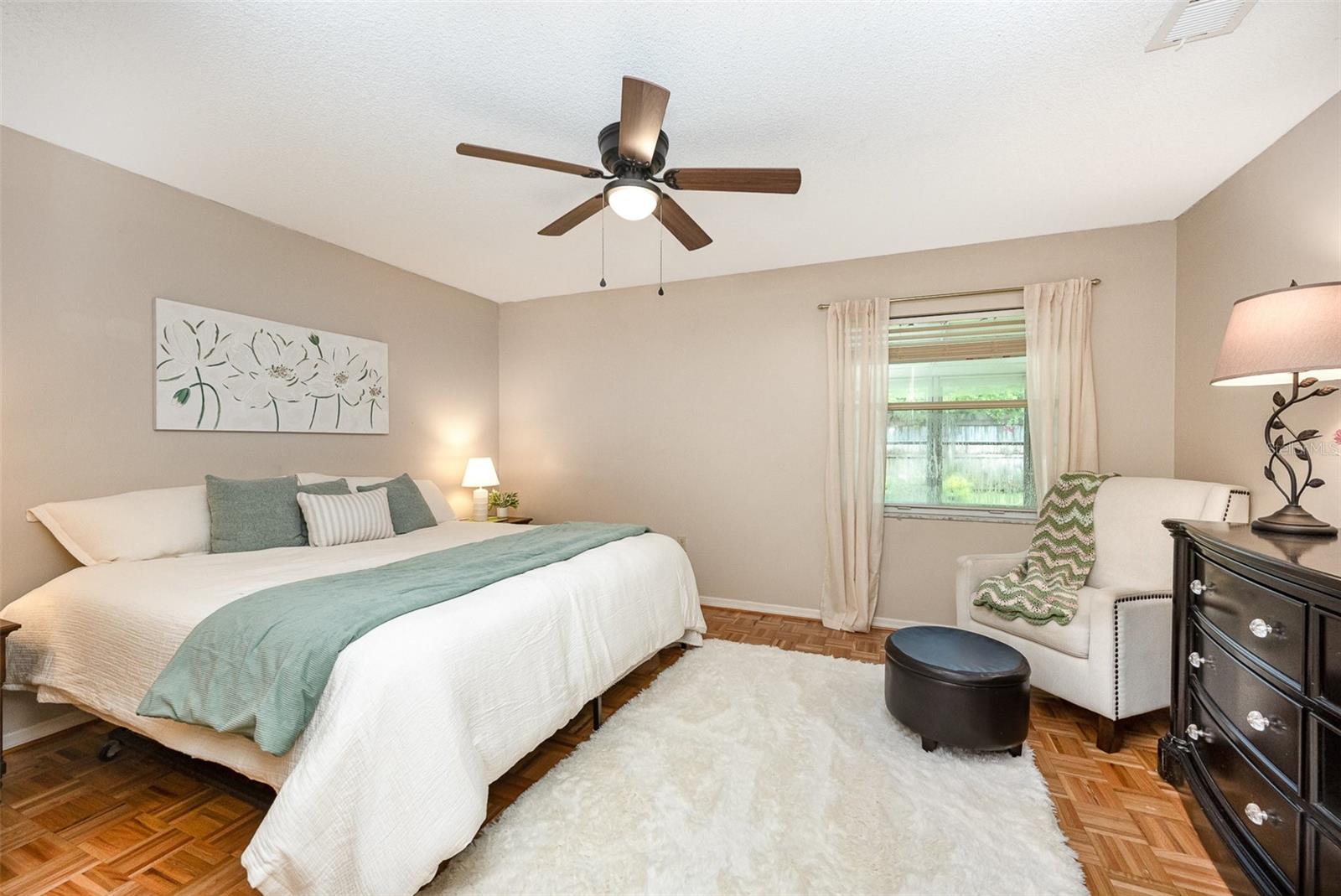 3033 DUNHILL DR, COCOA, FL, 32926