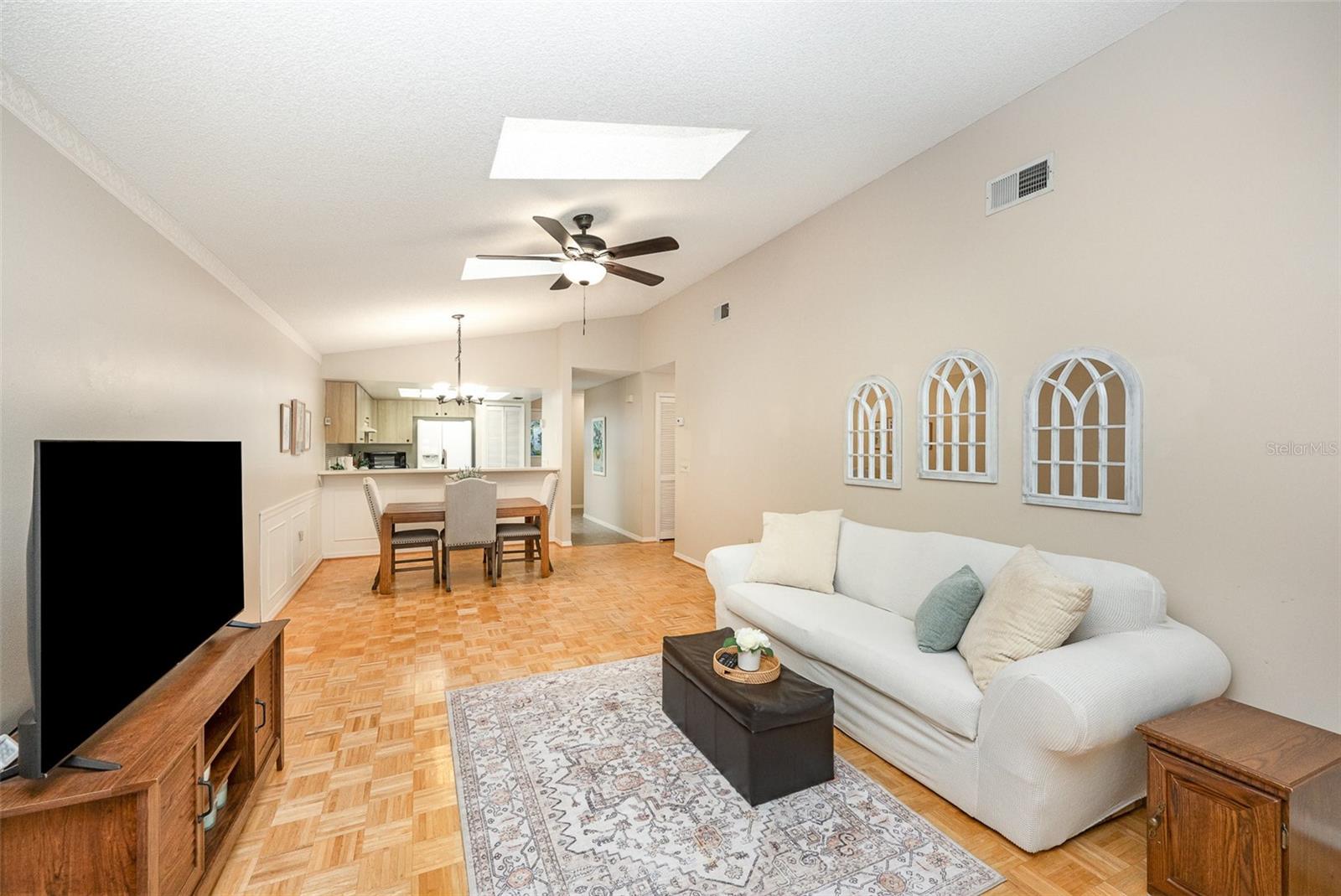 3033 DUNHILL DR, COCOA, FL, 32926