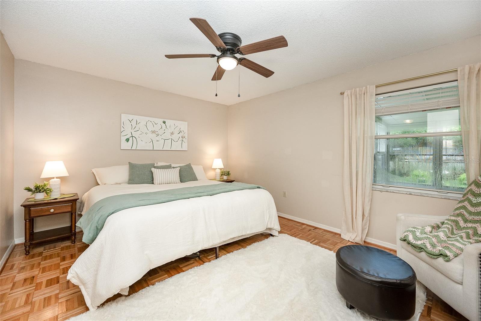 3033 DUNHILL DR, COCOA, FL, 32926