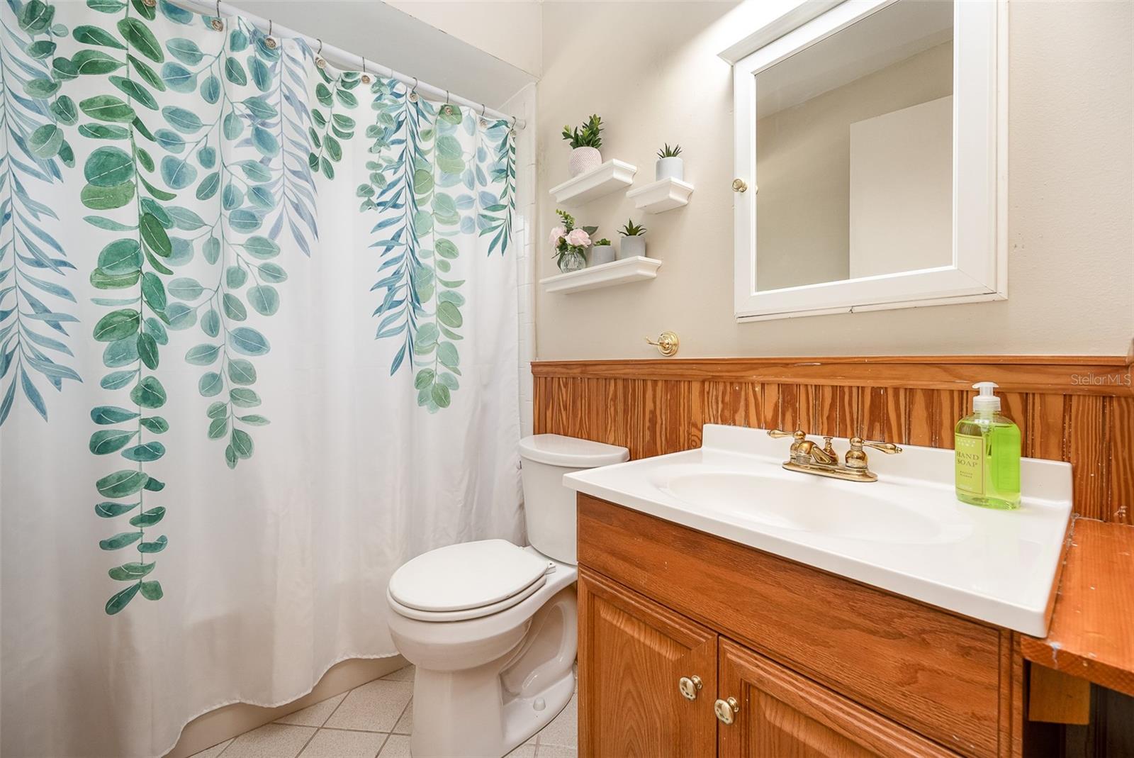 3033 DUNHILL DR, COCOA, FL, 32926