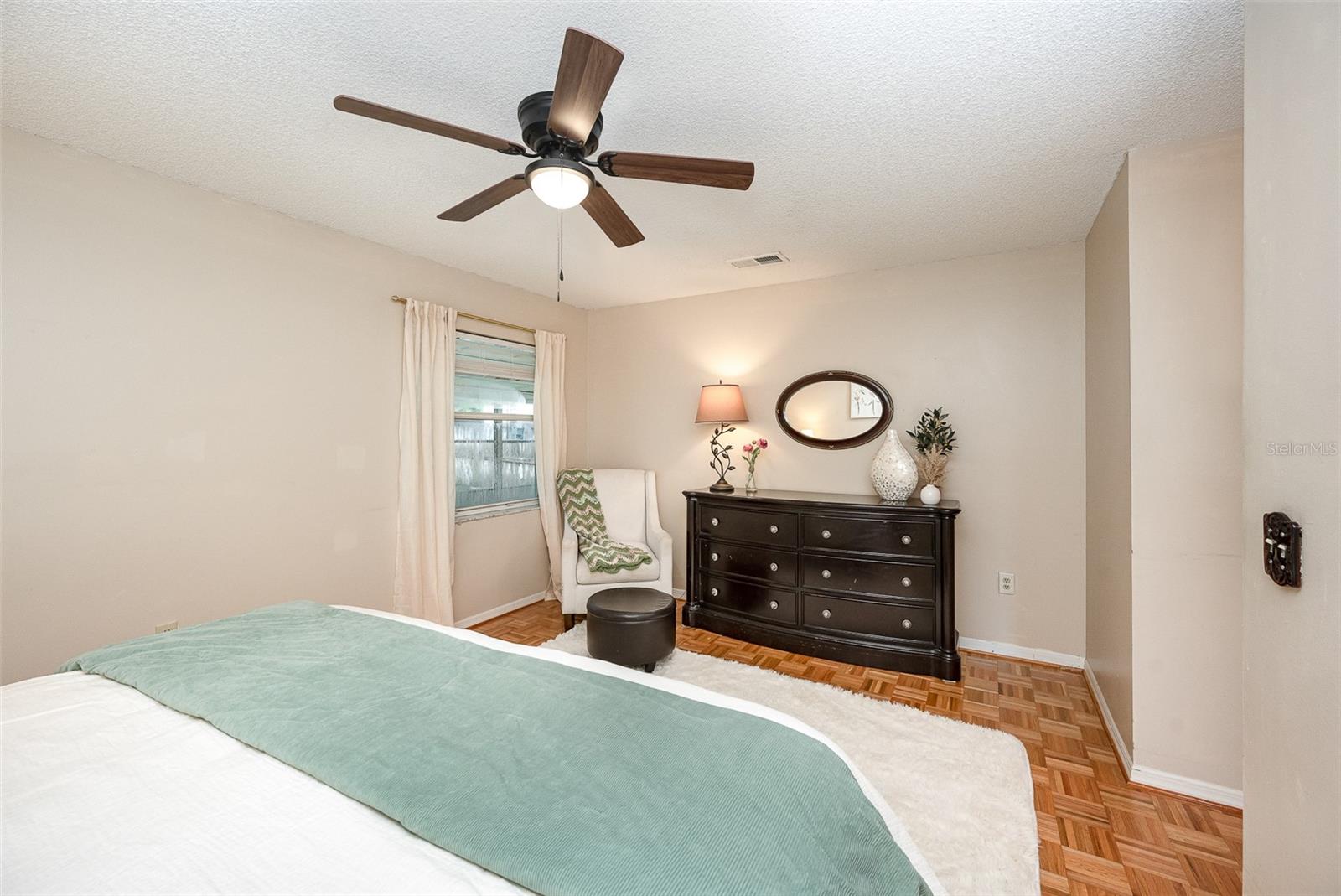 3033 DUNHILL DR, COCOA, FL, 32926