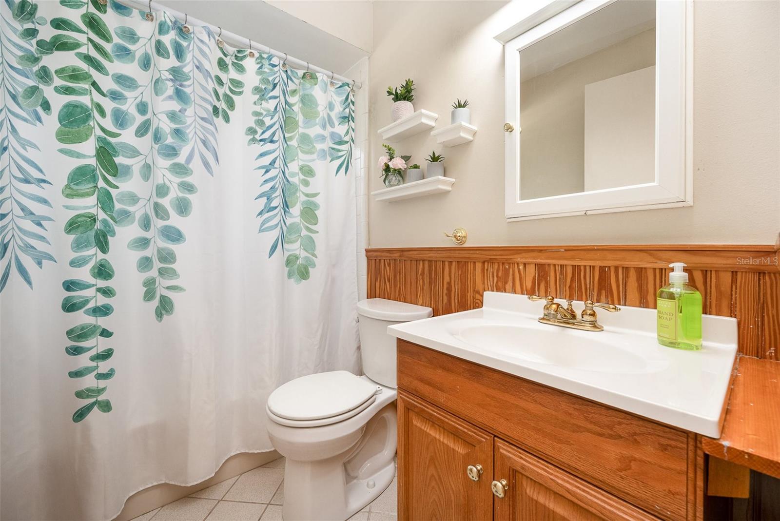 3033 DUNHILL DR, COCOA, FL, 32926