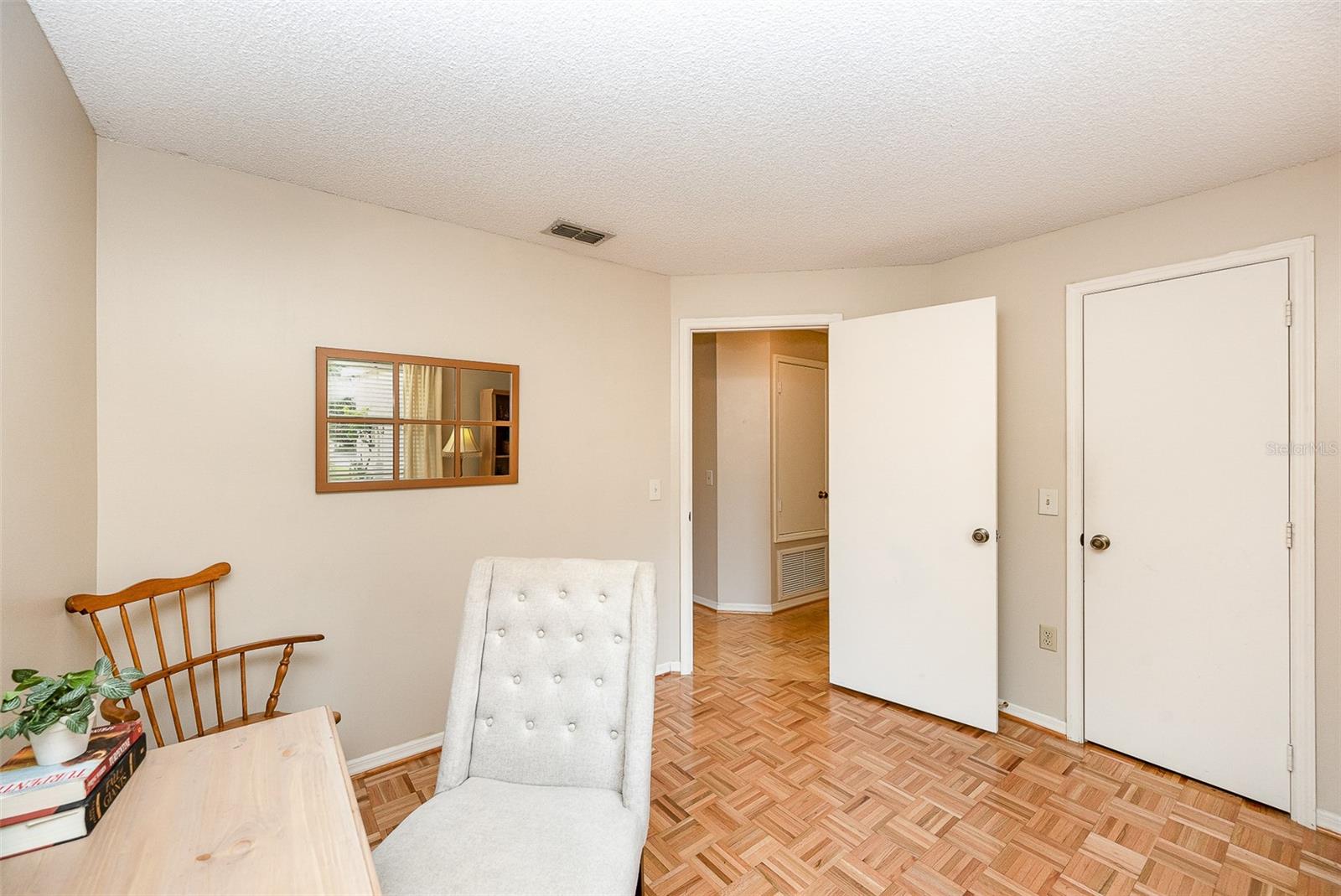 3033 DUNHILL DR, COCOA, FL, 32926