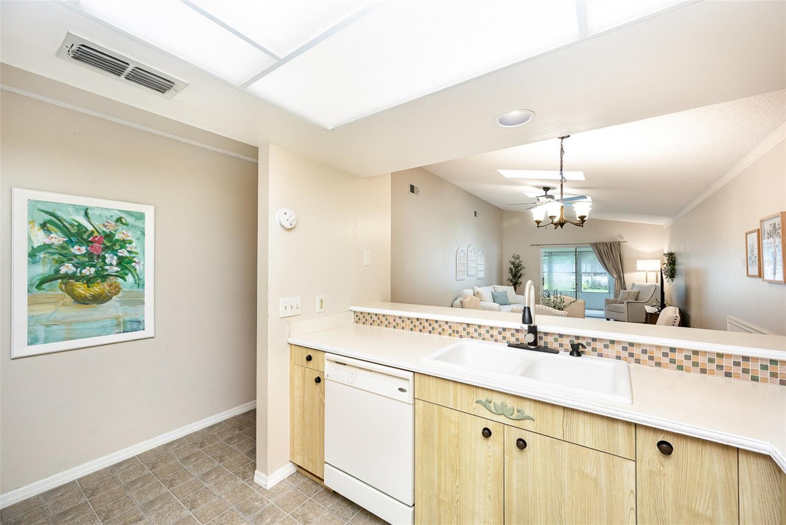 3033 DUNHILL DR, COCOA, FL, 32926