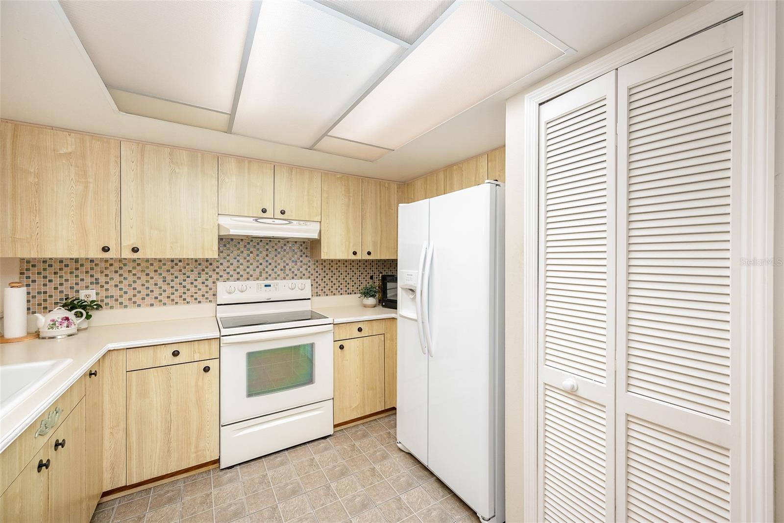 3033 DUNHILL DR, COCOA, FL, 32926