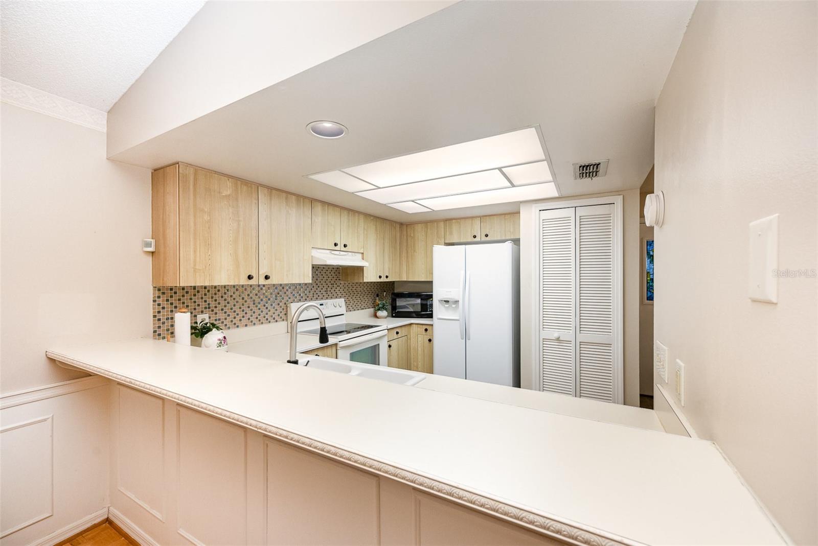 3033 DUNHILL DR, COCOA, FL, 32926