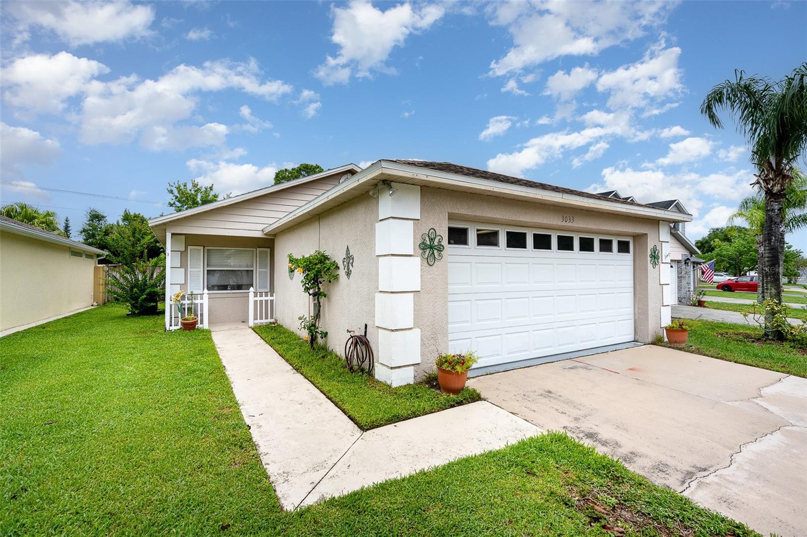 3033 DUNHILL DR, COCOA, FL, 32926