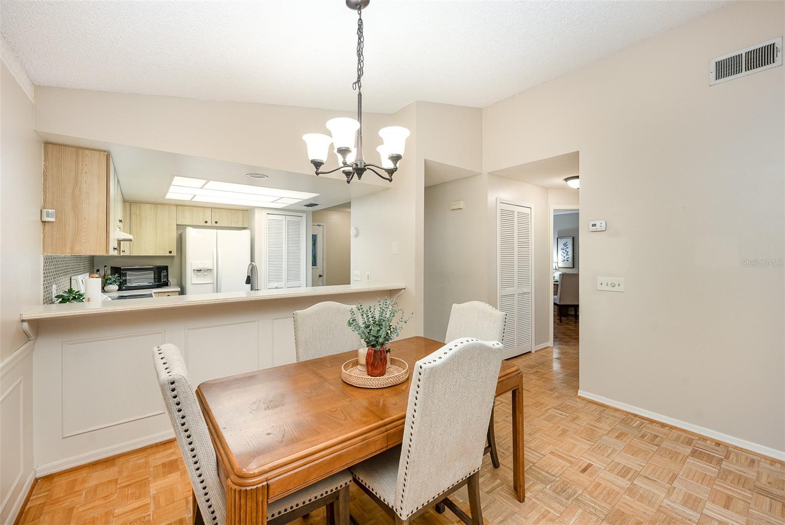 3033 DUNHILL DR, COCOA, FL, 32926