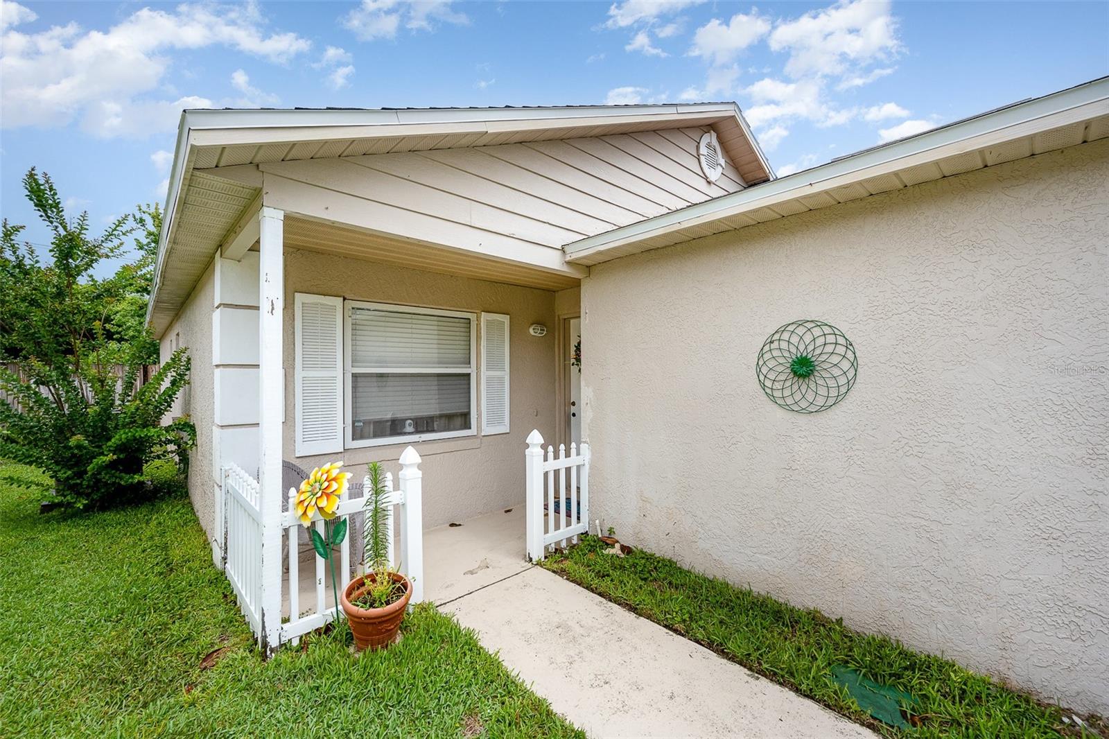 3033 DUNHILL DR, COCOA, FL, 32926