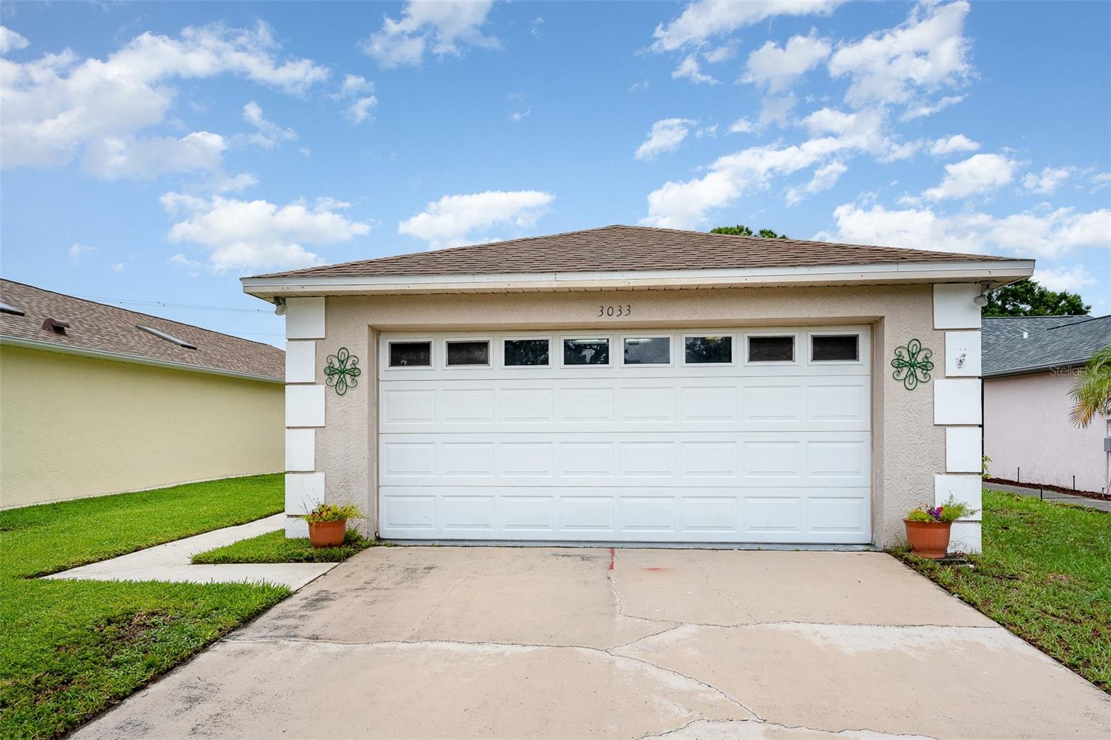 3033 DUNHILL DR, COCOA, FL, 32926