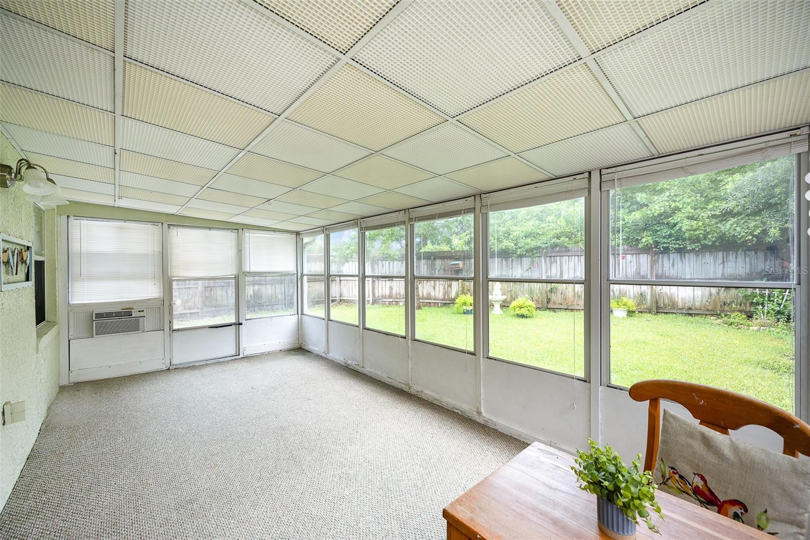 3033 DUNHILL DR, COCOA, FL, 32926