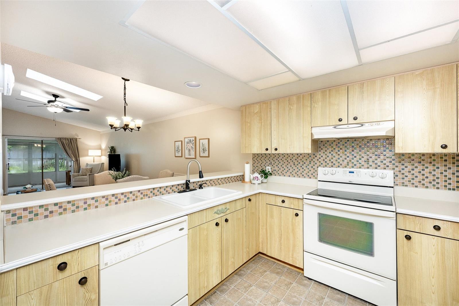 3033 DUNHILL DR, COCOA, FL, 32926