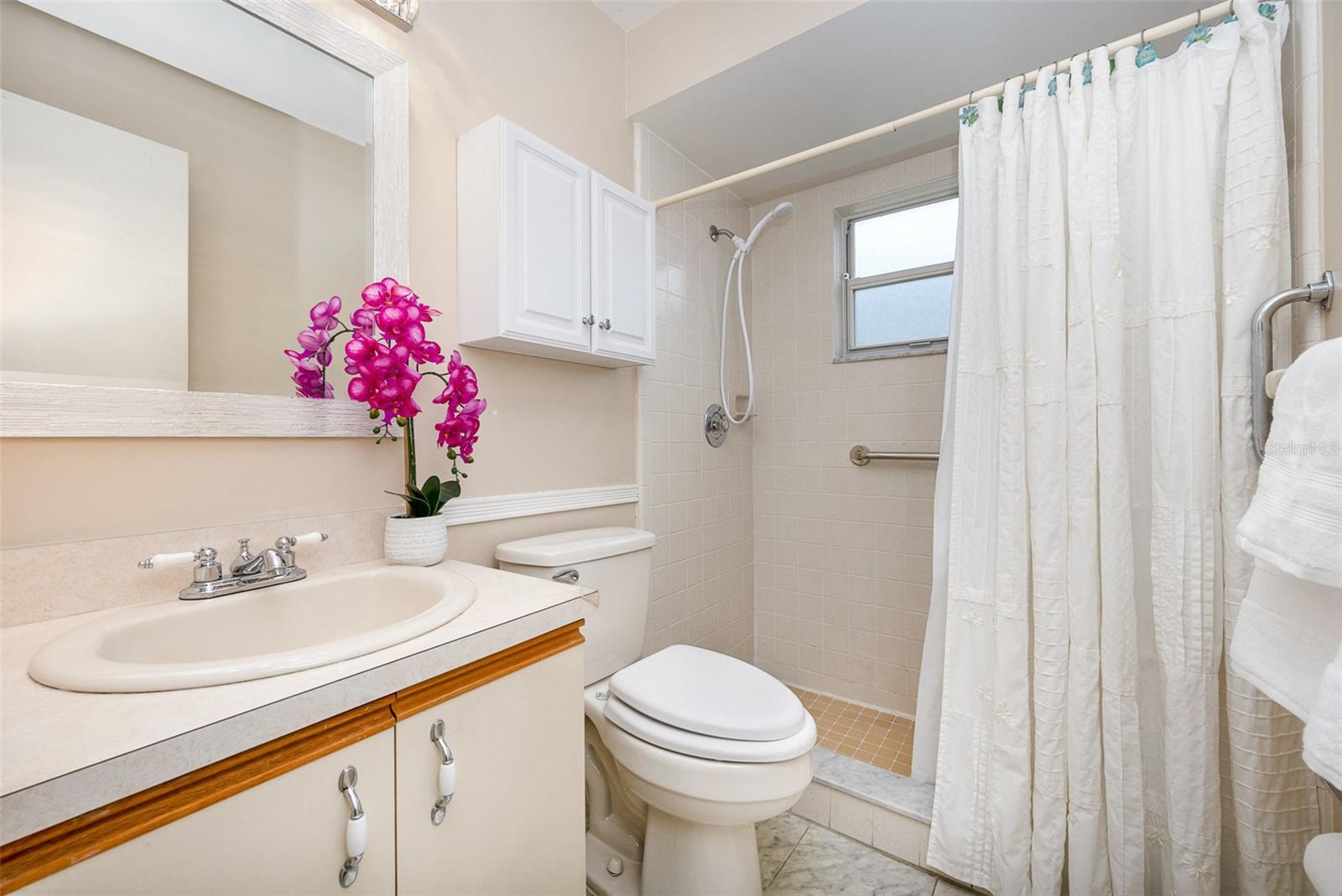 3033 DUNHILL DR, COCOA, FL, 32926