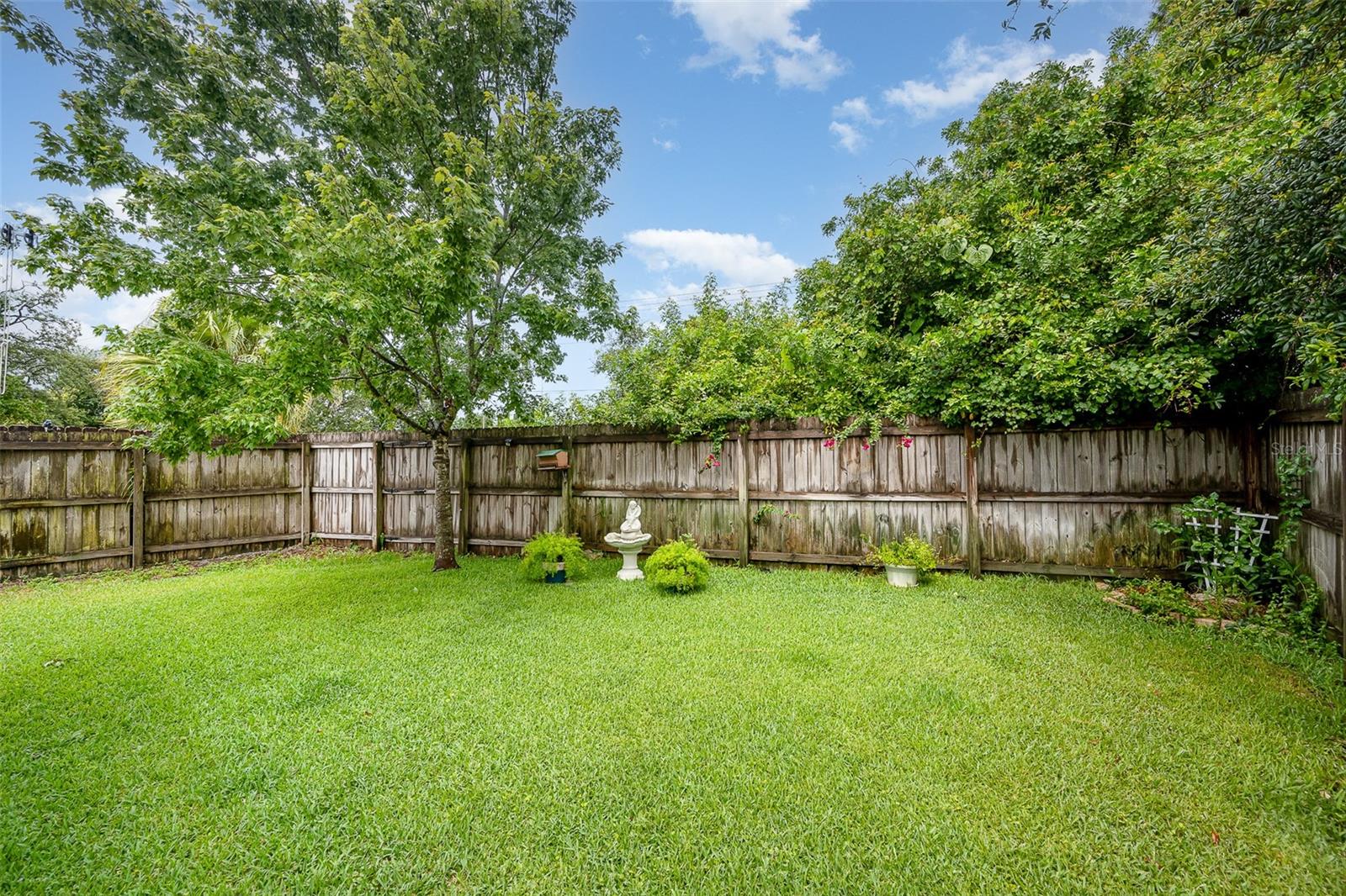 3033 DUNHILL DR, COCOA, FL, 32926