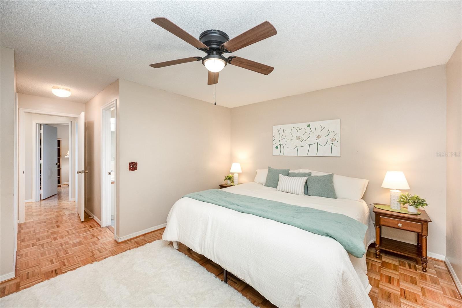 3033 DUNHILL DR, COCOA, FL, 32926