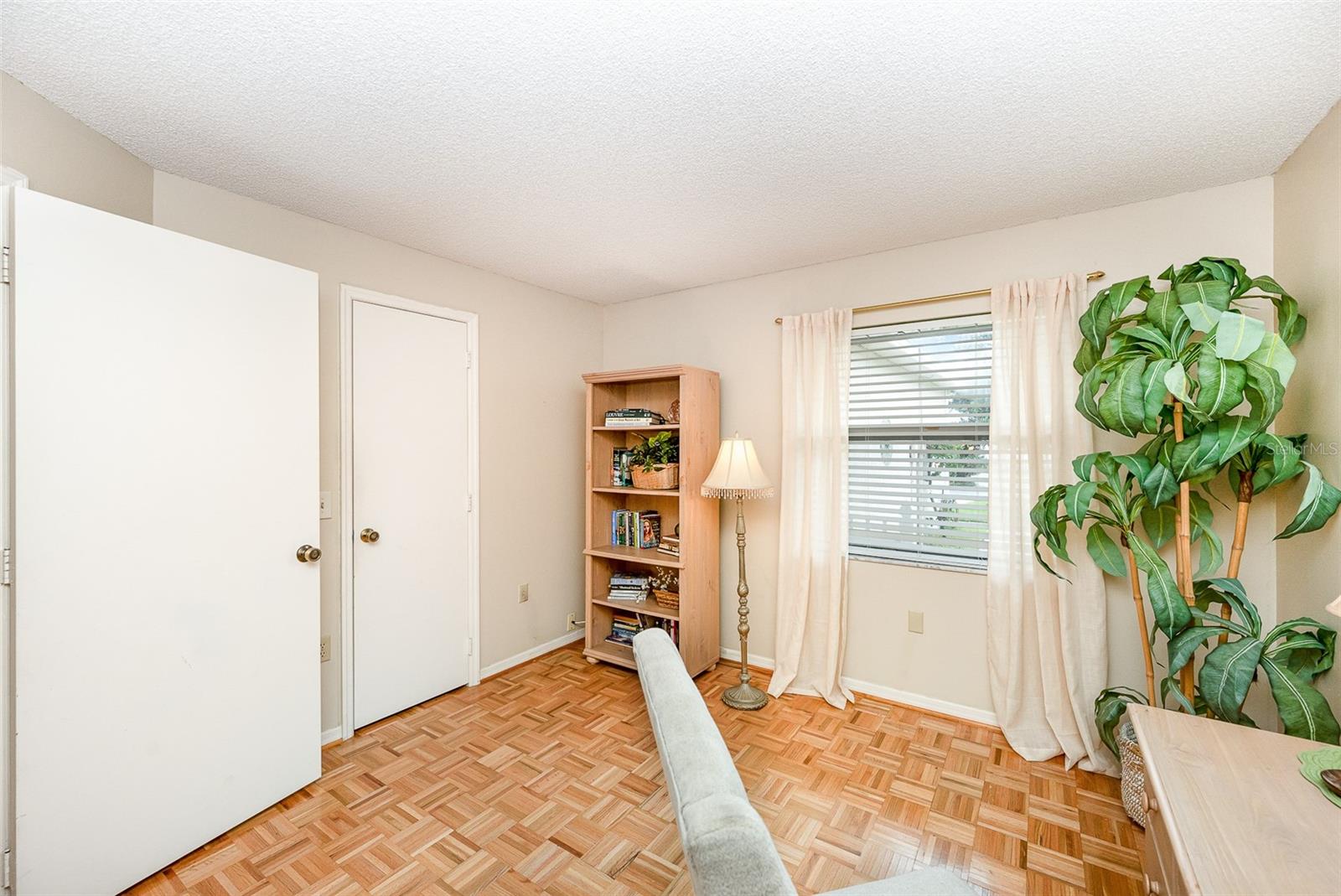 3033 DUNHILL DR, COCOA, FL, 32926