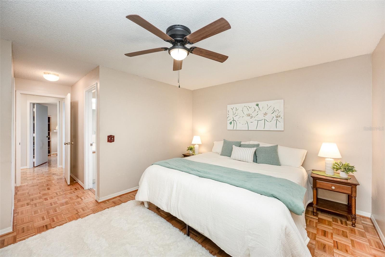 3033 DUNHILL DR, COCOA, FL, 32926