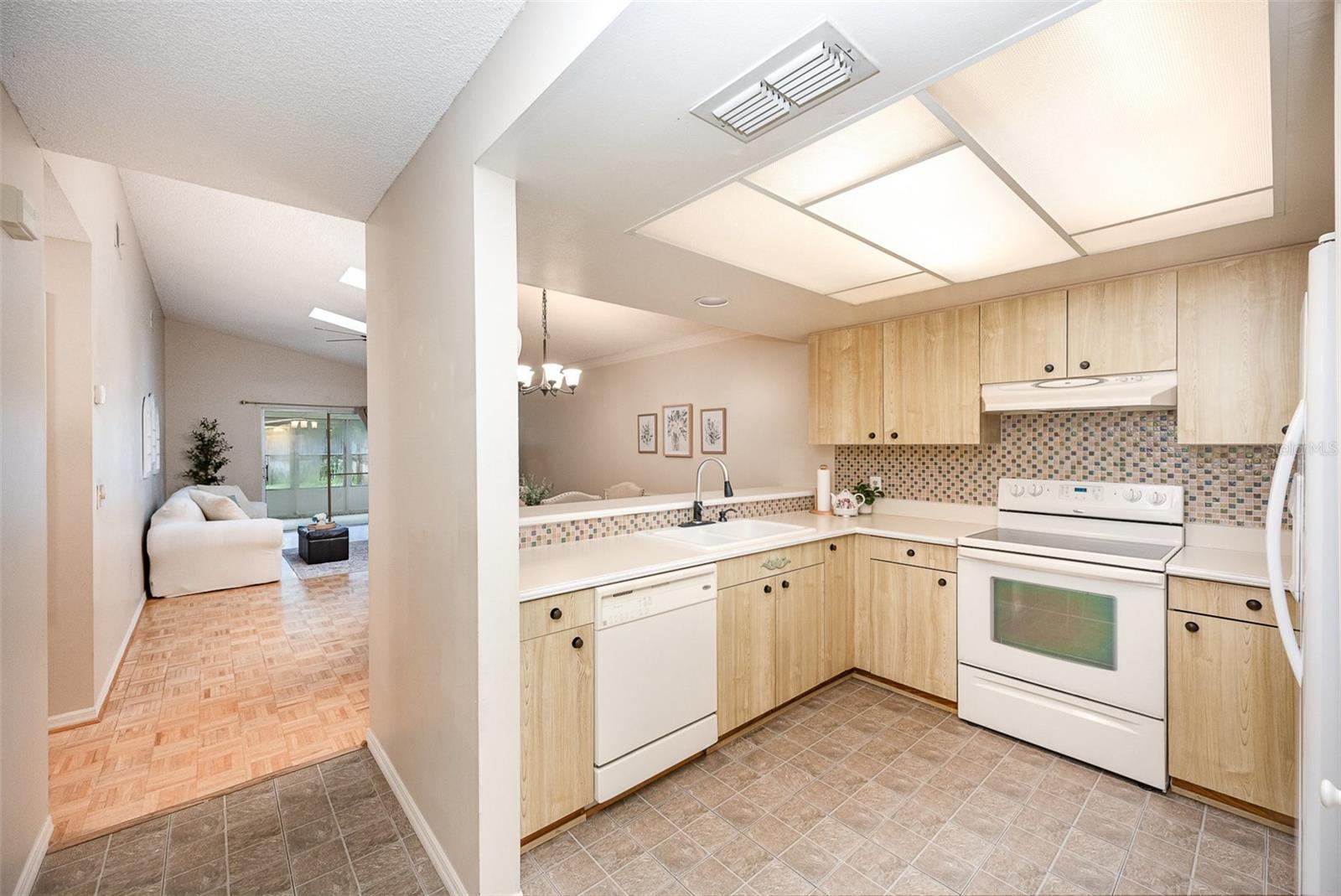 3033 DUNHILL DR, COCOA, FL, 32926