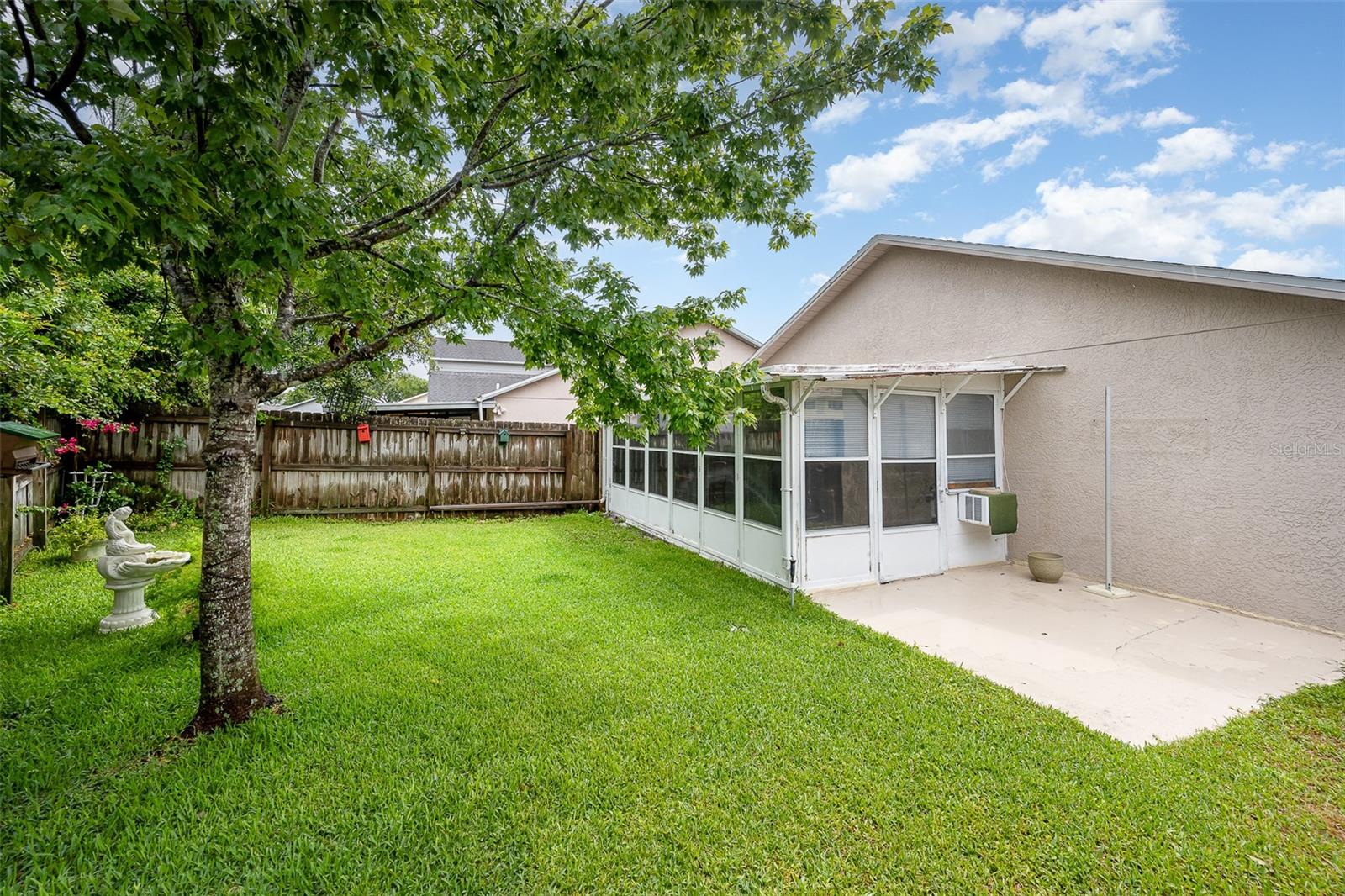 3033 DUNHILL DR, COCOA, FL, 32926