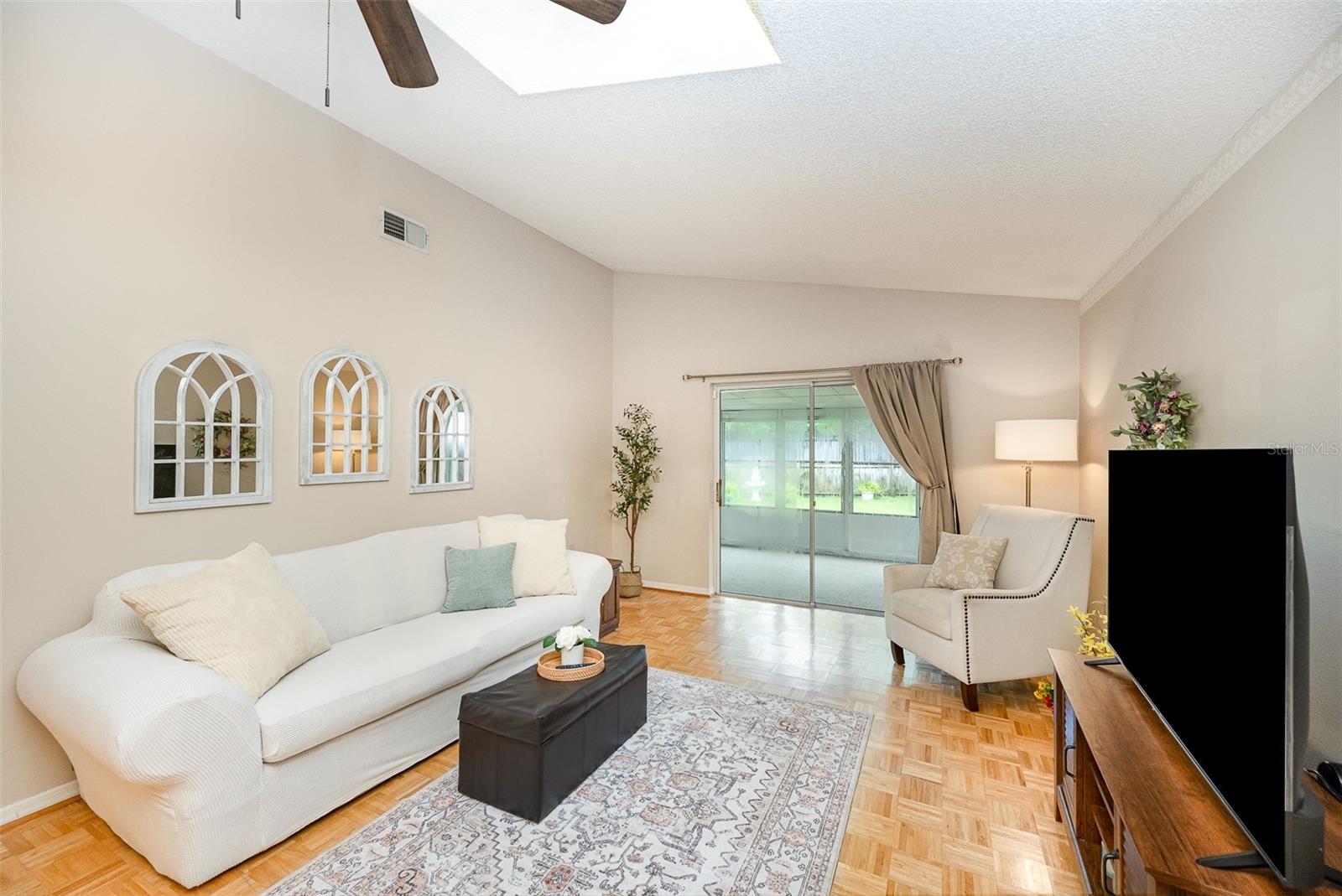 3033 DUNHILL DR, COCOA, FL, 32926